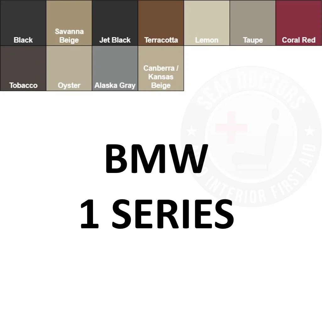 その他 bmw120i BMW+1+Series.jpg?format=1000w
